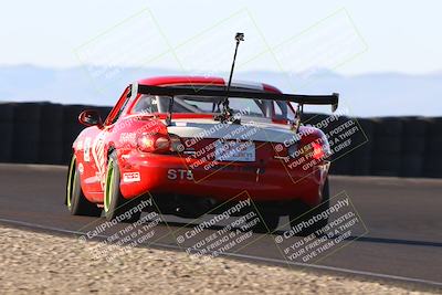 media/Mar-09-2025-Speed SF (Sun) [[8a8bdab083]]/Enduro Race/